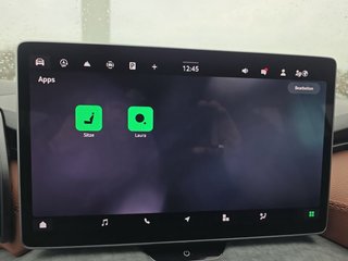 Skoda Kodiaq 2,0TDI DSG 4x4 UPE=67000 Euro!   ** - bilder 31