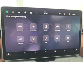 Skoda Kodiaq 2,0TDI DSG 4x4 UPE=67000 Euro!   ** - bilder 32