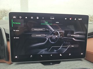 Skoda Kodiaq 2,0TDI DSG 4x4 UPE=67000 Euro!   ** - bilder 34