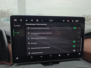 Skoda Kodiaq 2,0TDI DSG 4x4 UPE=67000 Euro!   ** - bilder 39