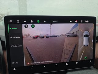 Skoda Kodiaq 2,0TDI DSG 4x4 UPE=67000 Euro!   ** - bilder 40