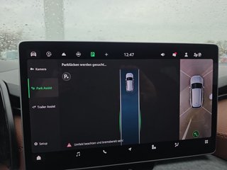 Skoda Kodiaq 2,0TDI DSG 4x4 UPE=67000 Euro!   ** - bilder 41