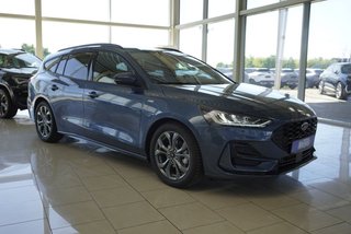 Ford Focus age.one-day registration Kaufen
