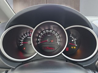 Kia Venga 1,6 CVVT 125PS AHK/Keyless/Alu/Sitzhz/Klimaaut. - bilder 12