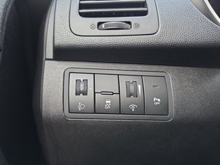 Kia Venga 1,6 CVVT 125PS AHK/Keyless/Alu/Sitzhz/Klimaaut. - bilder 14