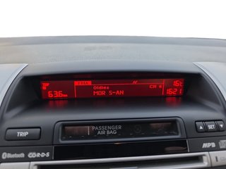 Kia Venga 1,6 CVVT 125PS AHK/Keyless/Alu/Sitzhz/Klimaaut. - bilder 19