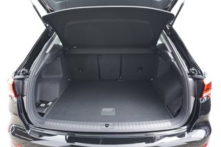 Audi Q3 35TFSI S-tronic 4*J.Gar/LED/Temp/Sitzhz/2-Z.Klimaaut.  ** - foto 6