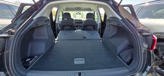 Audi Q3 35TFSI S-tronic 4*J.Gar/LED/Temp/Sitzhz/2-Z.Klimaaut.  ** - foto 40