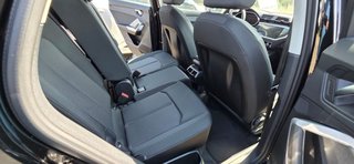 Audi Q3 35TFSI S-tronic 4*J.Gar/LED/Temp/Sitzhz/2-Z.Klimaaut.  ** - foto 41