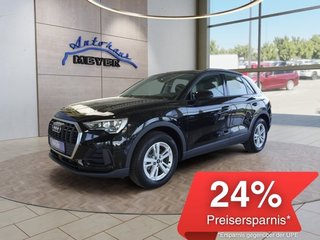 Audi Q3 age.one-day registration Kaufen