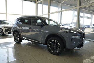 Nissan X-Trail Tekna 1.5 VC-T e-POWER e-4ORCE UPE=56500 Euro   ** - bilder 1