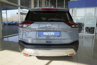 Nissan X-Trail Tekna 1.5 VC-T e-POWER e-4ORCE UPE=56500 Euro   ** - bilder 5