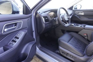 Nissan X-Trail Tekna 1.5 VC-T e-POWER e-4ORCE UPE=56500 Euro   ** - bilder 3