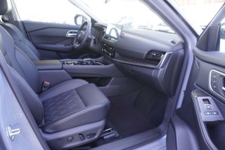 Nissan X-Trail Tekna 1.5 VC-T e-POWER e-4ORCE UPE=56500 Euro   ** - bilder 4