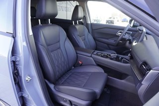 Nissan X-Trail Tekna 1.5 VC-T e-POWER e-4ORCE UPE=56500 Euro   ** - bilder 5