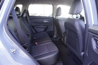 Nissan X-Trail Tekna 1.5 VC-T e-POWER e-4ORCE UPE=56500 Euro   ** - bilder 6
