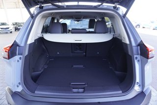 Nissan X-Trail Tekna 1.5 VC-T e-POWER e-4ORCE UPE=56500 Euro   ** - bilder 7