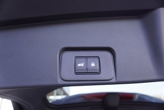 Nissan X-Trail Tekna 1.5 VC-T e-POWER e-4ORCE UPE=56500 Euro   ** - bilder 9