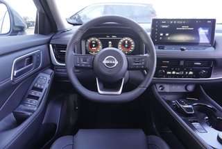 Nissan X-Trail Tekna 1.5 VC-T e-POWER e-4ORCE UPE=56500 Euro   ** - bilder 12