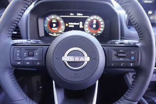 Nissan X-Trail Tekna 1.5 VC-T e-POWER e-4ORCE UPE=56500 Euro   ** - bilder 13