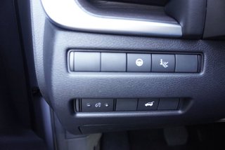 Nissan X-Trail Tekna 1.5 VC-T e-POWER e-4ORCE UPE=56500 Euro   ** - bilder 19
