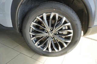 Nissan X-Trail Tekna 1.5 VC-T e-POWER e-4ORCE UPE=56500 Euro   ** - bilder 27