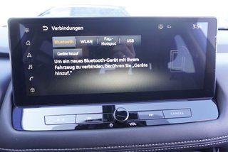 Nissan X-Trail Tekna 1.5 VC-T e-POWER e-4ORCE UPE=56500 Euro   ** - bilder 29