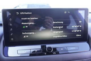 Nissan X-Trail Tekna 1.5 VC-T e-POWER e-4ORCE UPE=56500 Euro   ** - bilder 34