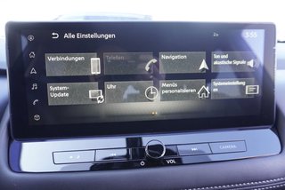 Nissan X-Trail Tekna 1.5 VC-T e-POWER e-4ORCE UPE=56500 Euro   ** - bilder 36