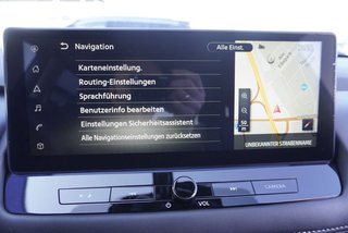 Nissan X-Trail Tekna 1.5 VC-T e-POWER e-4ORCE UPE=56500 Euro   ** - bilder 37