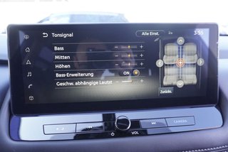 Nissan X-Trail Tekna 1.5 VC-T e-POWER e-4ORCE UPE=56500 Euro   ** - bilder 38