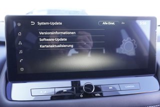 Nissan X-Trail Tekna 1.5 VC-T e-POWER e-4ORCE UPE=56500 Euro   ** - bilder 39