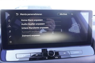 Nissan X-Trail Tekna 1.5 VC-T e-POWER e-4ORCE UPE=56500 Euro   ** - bilder 40