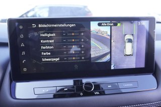 Nissan X-Trail Tekna 1.5 VC-T e-POWER e-4ORCE UPE=56500 Euro   ** - bilder 43