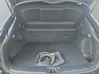 Nissan Qashqai 1.3 DIG-T aAHK/Navi/Kamera/Winterp. - bilder 12