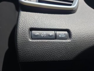 Nissan Qashqai 1.3 DIG-T aAHK/Navi/Kamera/Winterp. - bilder 18