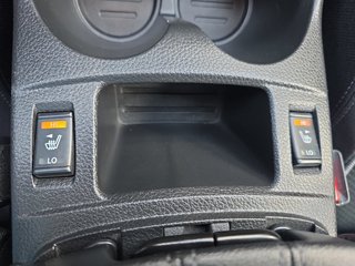 Nissan Qashqai 1.3 DIG-T aAHK/Navi/Kamera/Winterp. - bilder 20