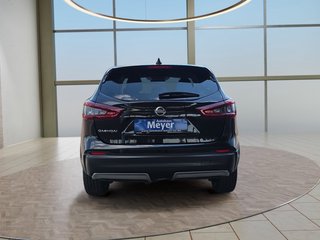 Nissan Qashqai 1.3 DIG-T aAHK/Navi/Kamera/Winterp. - bilder 4