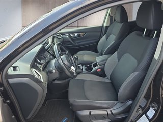 Nissan Qashqai 1.3 DIG-T aAHK/Navi/Kamera/Winterp. - bilder 4