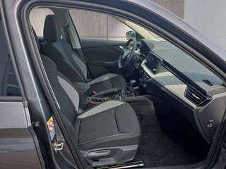 Skoda Kamiq Selection 1,5TSI DSG AHK/Kamera/LED/Kessy/Winterp.  ** - bilder 11
