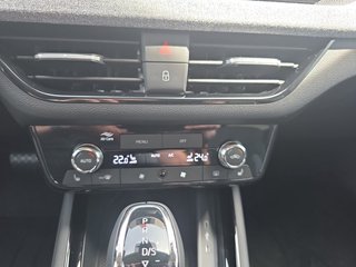 Skoda Kamiq Selection 1,5TSI DSG AHK/Kamera/LED/Kessy/Winterp.  ** - bilder 22