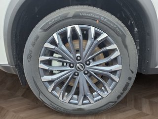 Nissan X-Trail Tekna 1.5 e-POWER e-4ORCE UPE=58300 Euro   ** - foto 9