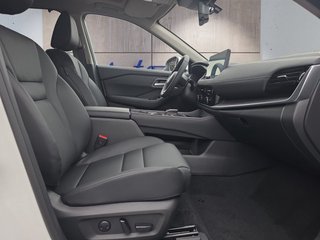 Nissan X-Trail Tekna 1.5 e-POWER e-4ORCE UPE=58300 Euro   ** - foto 10