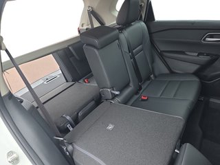 Nissan X-Trail Tekna 1.5 e-POWER e-4ORCE UPE=58300 Euro   ** - foto 13