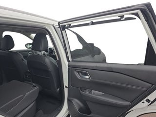 Nissan X-Trail Tekna 1.5 e-POWER e-4ORCE UPE=58300 Euro   ** - foto 14