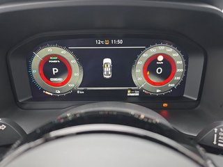 Nissan X-Trail Tekna 1.5 e-POWER e-4ORCE UPE=58300 Euro   ** - foto 17