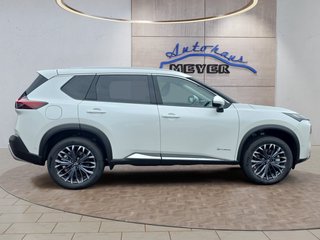 Nissan X-Trail Tekna 1.5 e-POWER e-4ORCE UPE=58300 Euro   ** - foto 1
