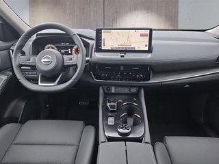 Nissan X-Trail Tekna 1.5 e-POWER e-4ORCE UPE=58300 Euro   ** - foto 5