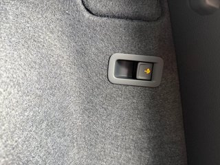 CUPRA Ateca 2.0TSI 4Drive AHK/Pano/Leder/ACC/Navi/el.Klappe  ** - foto 42