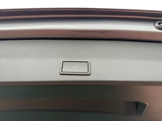 CUPRA Ateca 2.0TSI 4Drive AHK/Pano/Leder/ACC/Navi/el.Klappe  ** - foto 17